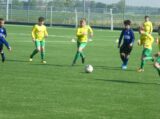 S.K.N.W.K. JO10-1 - N.O.A.D. '67 JO10-1 (competitie) seizoen 2022-2023 (voorjaar - 4e fase)) (87/110)